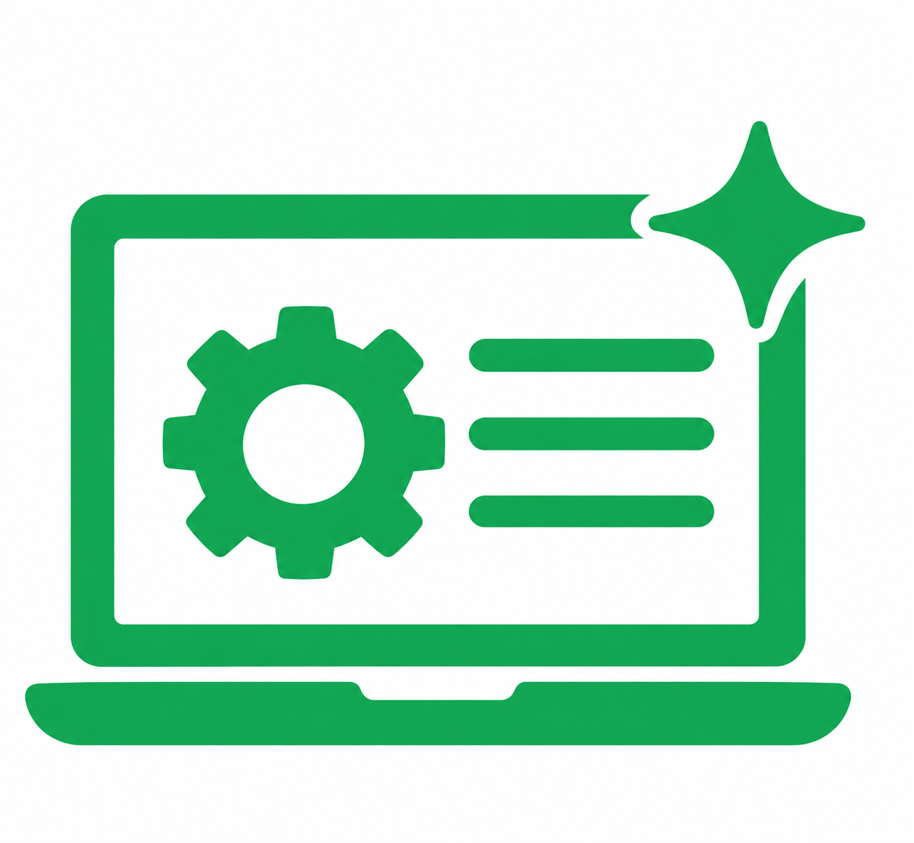 Tool Designer's Assistant